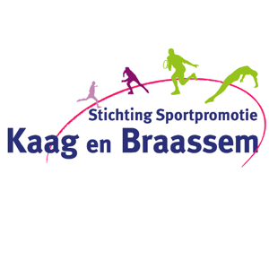 Sportpromotie Kaag en Braassem