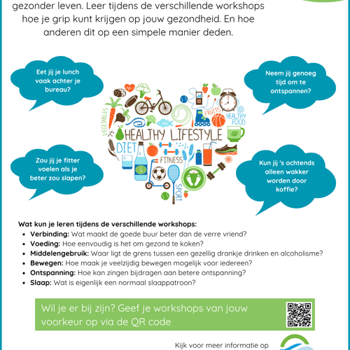 placeholder img alt text