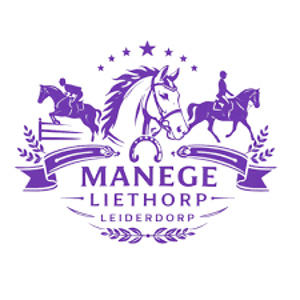 Manege Liethorp