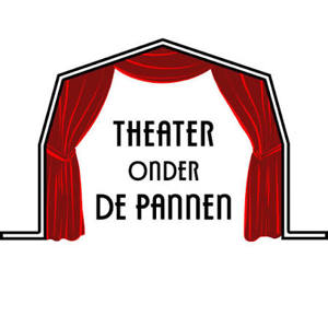 Theater Onder de Pannen