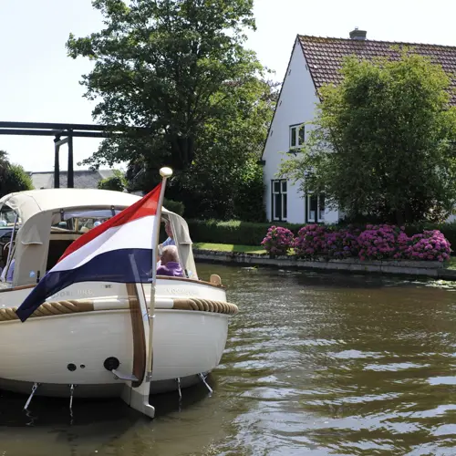 Bilderdam