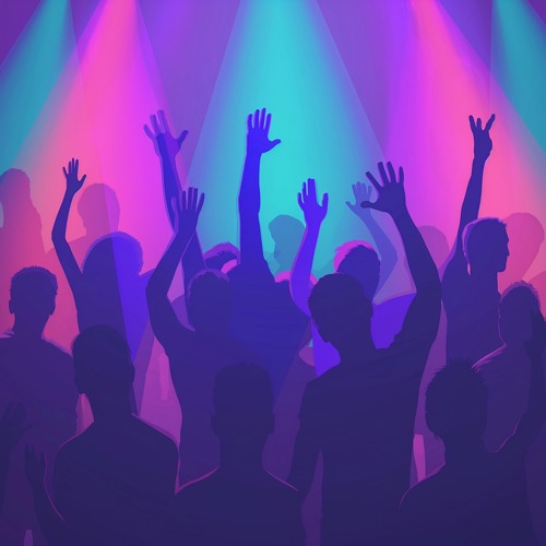 placeholder img alt text