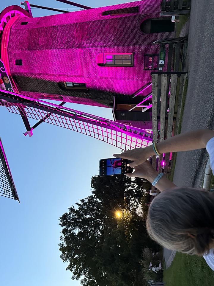 Monumentendag: onderweg door Kaag en Braassem