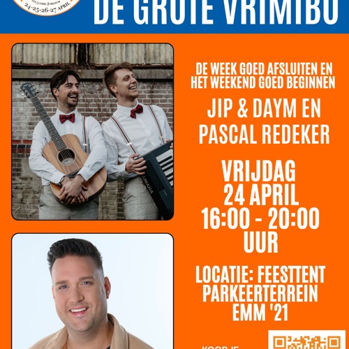 placeholder img alt text