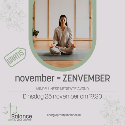 placeholder img alt text