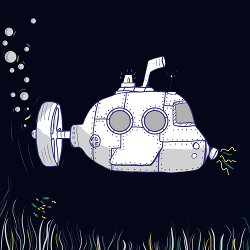 placeholder img alt text
