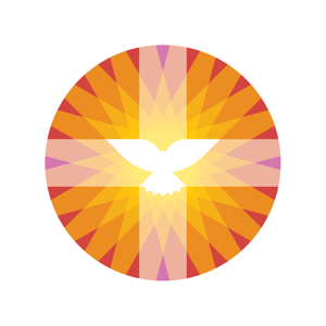 Protestantse gemeente Oude Wetering