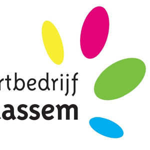 Sportbedrijf Kaag en Braassem