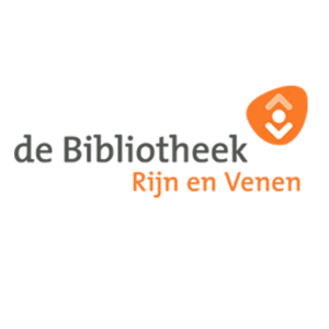 Bibliotheek Rijn en Venen