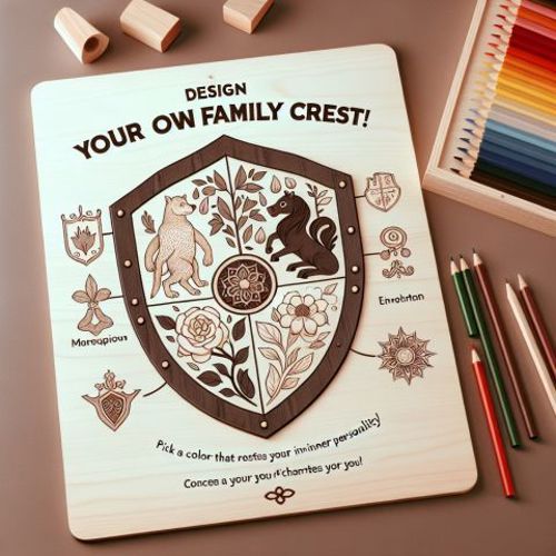 placeholder img alt text