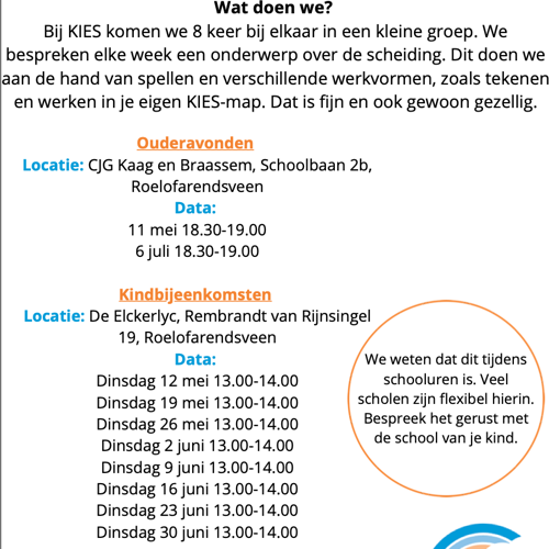 placeholder img alt text