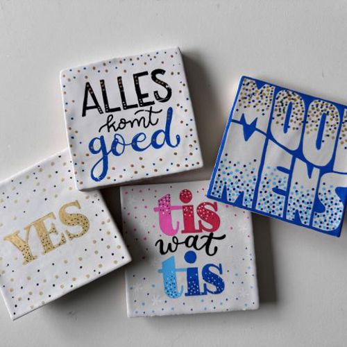 placeholder img alt text