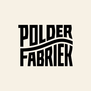 Brasserie Polderfabriek