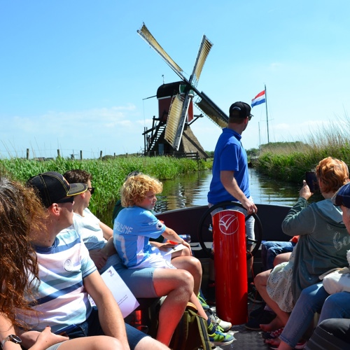 placeholder img alt text