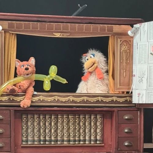 placeholder img alt text