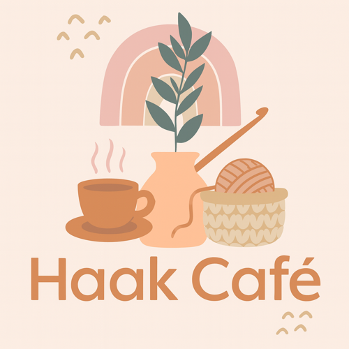 placeholder img alt text
