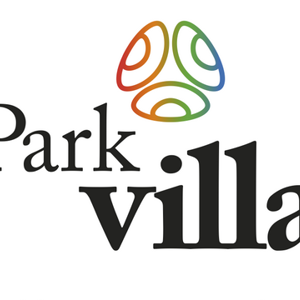 Parkvilla