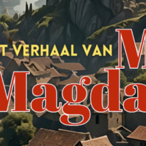 placeholder img alt text