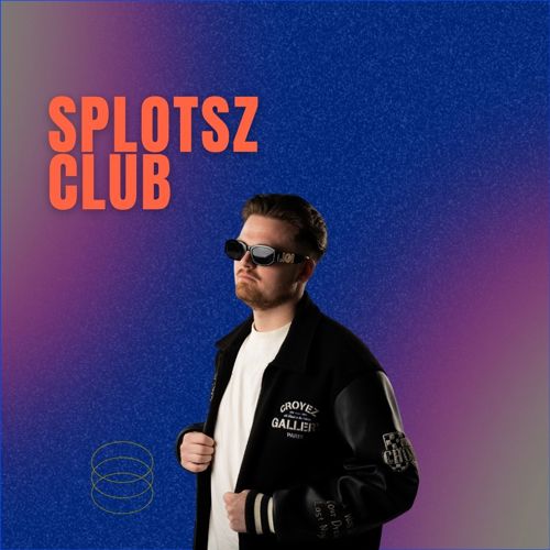 placeholder img alt text