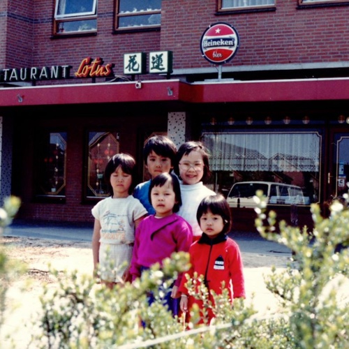 placeholder img alt text