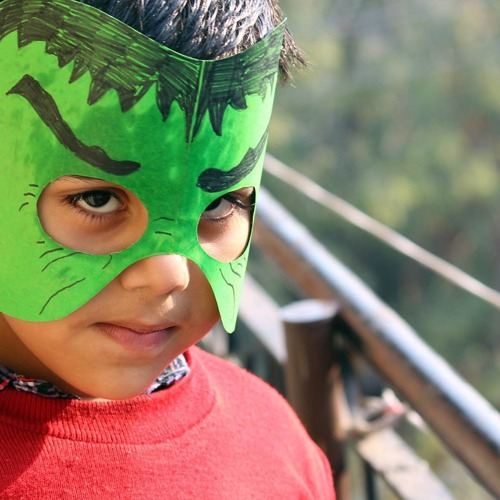 placeholder img alt text