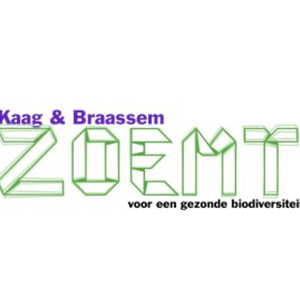 Kaag en Braassem Zoemt