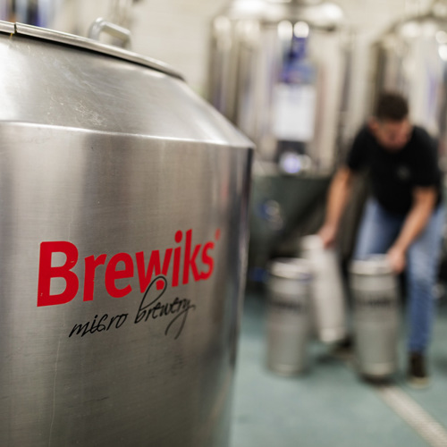 placeholder img alt text