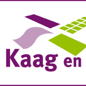 Gemeente Kaag en Braassem