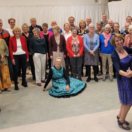 placeholder img alt text