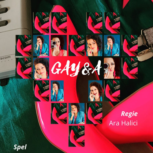 placeholder img alt text