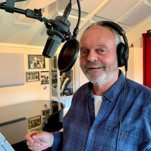 placeholder img alt text