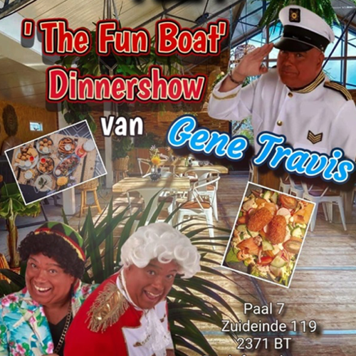 placeholder img alt text