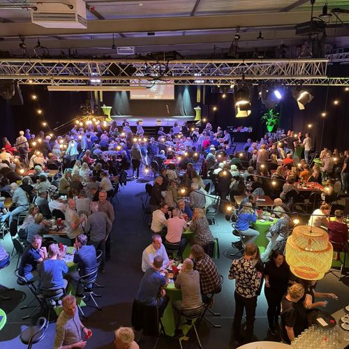 placeholder img alt text