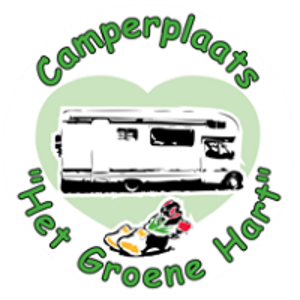 Boerderij Het Groene Hart