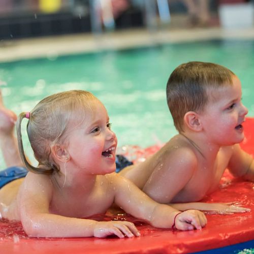 placeholder img alt text