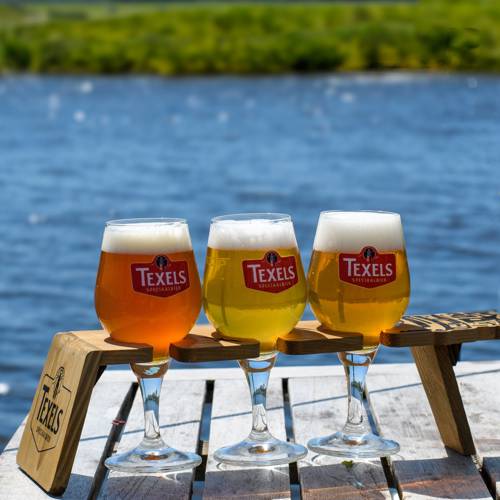 placeholder img alt text