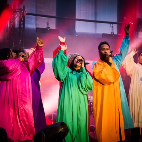 placeholder img alt text