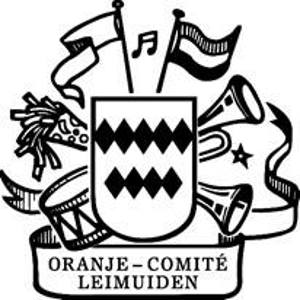 Stichting Oranje Comité Leimuiden