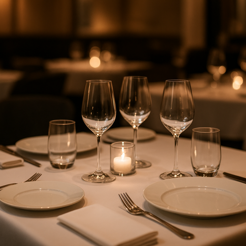 placeholder img alt text