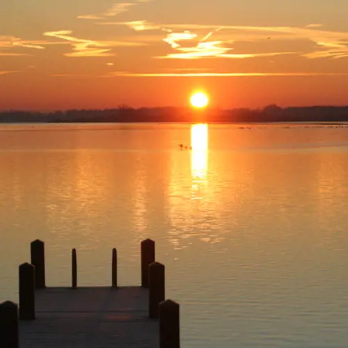 Bed and breakfast Braassem... en Meer