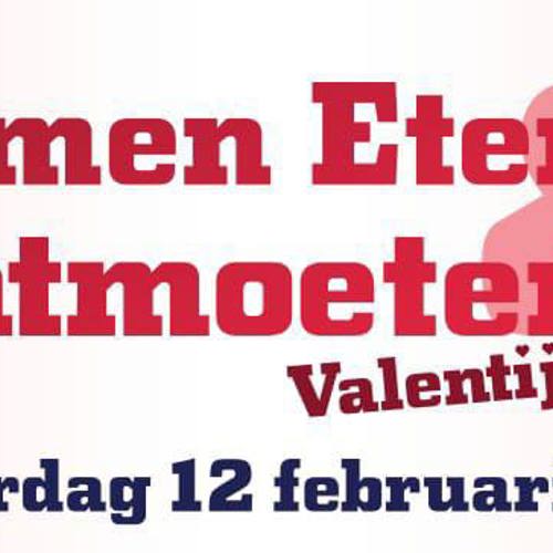 placeholder img alt text