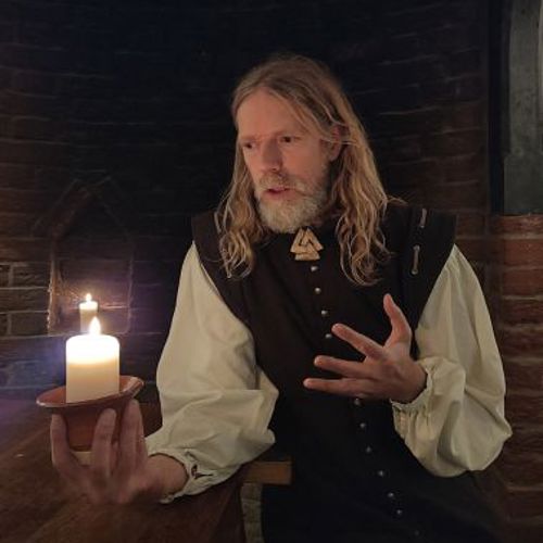 placeholder img alt text