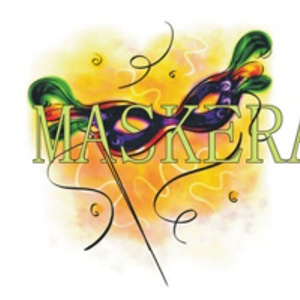 Maskerade
