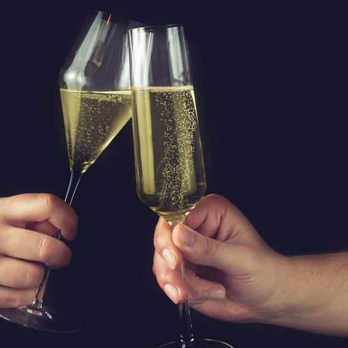 Nieuwjaarsontmoeting Gemeente Kaag en Braassem