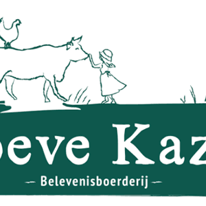 Hoeve Kazan/ Slow Food Groene Hart