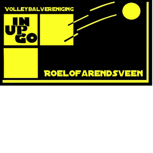Volleybalvereniging In Up Go