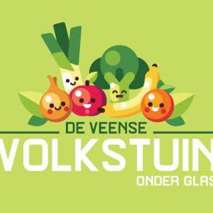 Veense Volkstuin