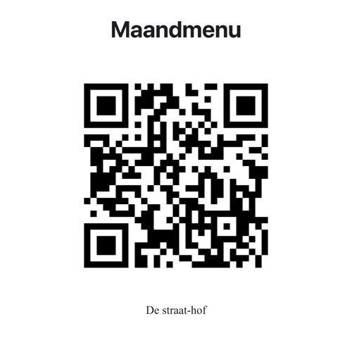 placeholder img alt text