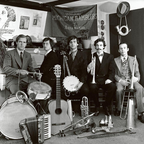 placeholder img alt text