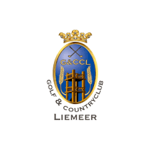 Golfclub Liemeer